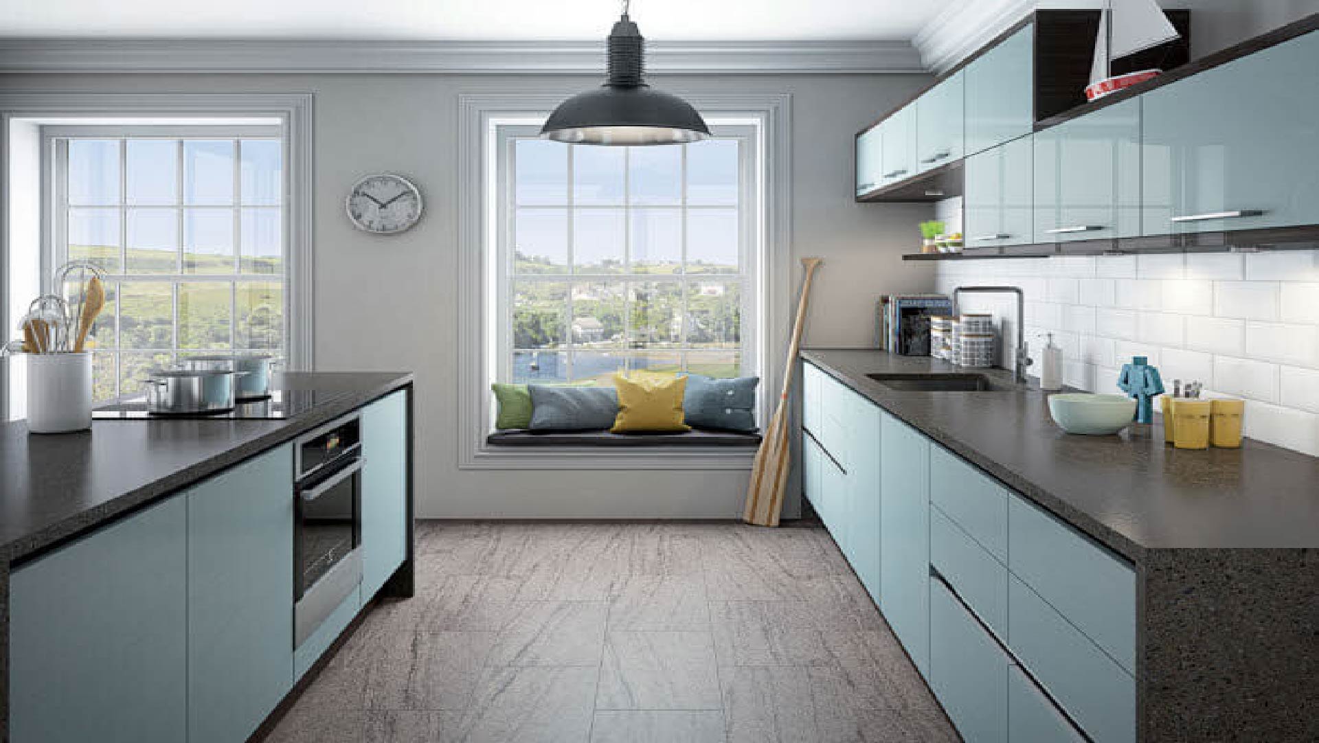 property-image